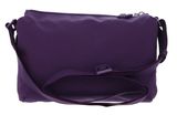 MANDARINA DUCK MD20 Pochette Plum Perfect MANDARINA DUCK MD20 Pochette Plum Perfect