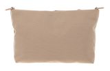 MANDARINA DUCK MD20 Pochette Warm Taupe MANDARINA DUCK MD20 Pochette Warm Taupe