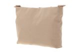 MANDARINA DUCK MD20 Pochette Warm Taupe MANDARINA DUCK MD20 Pochette Warm Taupe