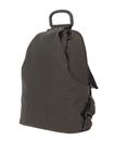 MANDARINA DUCK MD20 Backpack Pirite MANDARINA DUCK MD20 Backpack Pirite
