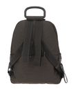 MANDARINA DUCK MD20 Backpack Pirite MANDARINA DUCK MD20 Backpack Pirite