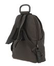 MANDARINA DUCK MD20 Backpack Pirite MANDARINA DUCK MD20 Backpack Pirite