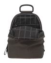 MANDARINA DUCK MD20 Backpack Pirite MANDARINA DUCK MD20 Backpack Pirite