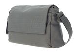 MANDARINA DUCK MD20 Crossover Sage Gray MANDARINA DUCK MD20 Crossover Sage Gray