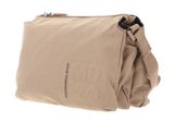MANDARINA DUCK MD20 Pochette Warm Taupe MANDARINA DUCK MD20 Pochette Warm Taupe