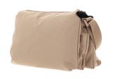 MANDARINA DUCK MD20 Pochette Warm Taupe MANDARINA DUCK MD20 Pochette Warm Taupe