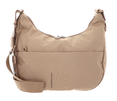 MANDARINA DUCK MD20 Crossover Warm Taupe