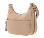 MANDARINA DUCK MD20 Crossover Warm Taupe