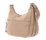 MANDARINA DUCK MD20 Crossover Warm Taupe