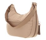 MANDARINA DUCK MD20 Crossover Warm Taupe