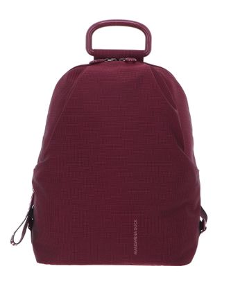 MANDARINA DUCK MD20 Backpack Vibrant Pink