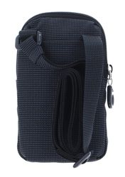 Sac MANDARINA DUCK Md 20 Scarab - P10QMT20A46 | Achetez sur