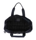 MANDARINA DUCK MD20 Duffle Scarab MANDARINA DUCK MD20 Duffle Scarab