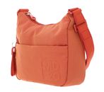 MANDARINA DUCK MD20 Hobo Bag Marmalade MANDARINA DUCK MD20 Hobo Bag Marmalade