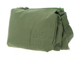 MANDARINA DUCK MD20 Pochette Aloe MANDARINA DUCK MD20 Pochette Aloe