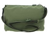 MANDARINA DUCK MD20 Pochette Aloe MANDARINA DUCK MD20 Pochette Aloe