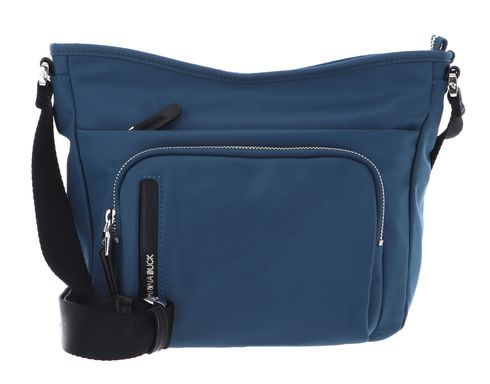 MANDARINA DUCK Hunter Crossover Scuba Blue