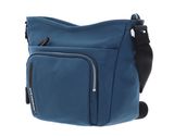 MANDARINA DUCK Hunter Crossover Scuba Blue