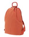 MANDARINA DUCK MD20 Backpack Marmalade