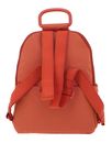 MANDARINA DUCK MD20 Backpack Marmalade