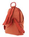 MANDARINA DUCK MD20 Backpack Marmalade