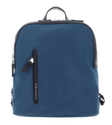 MANDARINA DUCK Hunter Backpack Scuba Blue