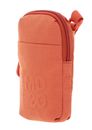 MANDARINA DUCK MD20 Smartphone Case Marmalade MANDARINA DUCK MD20 Smartphone Case Marmalade