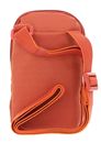 MANDARINA DUCK MD20 Smartphone Case Marmalade MANDARINA DUCK MD20 Smartphone Case Marmalade