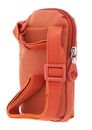 MANDARINA DUCK MD20 Smartphone Case Marmalade MANDARINA DUCK MD20 Smartphone Case Marmalade