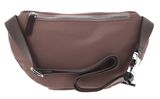 MANDARINA DUCK Hunter Bum Bag Beaver