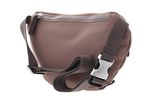 MANDARINA DUCK Hunter Bum Bag Beaver
