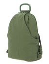 MANDARINA DUCK MD20 Backpack Aloe