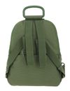MANDARINA DUCK MD20 Backpack Aloe