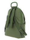 MANDARINA DUCK MD20 Backpack Aloe