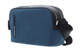 MANDARINA DUCK Hunter Crossover Bag Scuba Blue