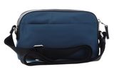MANDARINA DUCK Hunter Crossover Bag Scuba Blue