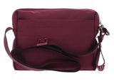 MANDARINA DUCK MD20 Crossover Bag Vibrant Pink MANDARINA DUCK MD20 Crossover Bag Vibrant Pink