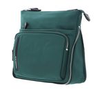 MANDARINA DUCK Hunter Crossover Rain Forest MANDARINA DUCK Hunter Crossover Rain Forest