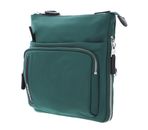 MANDARINA DUCK Hunter Crossover Rain Forest MANDARINA DUCK Hunter Crossover Rain Forest