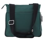 MANDARINA DUCK Hunter Crossover Rain Forest MANDARINA DUCK Hunter Crossover Rain Forest