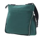 MANDARINA DUCK Hunter Crossover Rain Forest MANDARINA DUCK Hunter Crossover Rain Forest