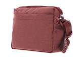 MANDARINA DUCK MD20 Crossover Bag Caramel Cafe MANDARINA DUCK MD20 Crossover Bag Caramel Cafe