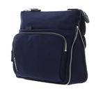 MANDARINA DUCK Hunter Crossover Eclipse MANDARINA DUCK Hunter Crossover Eclipse