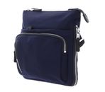 MANDARINA DUCK Hunter Crossover Eclipse MANDARINA DUCK Hunter Crossover Eclipse