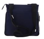 MANDARINA DUCK Hunter Crossover Eclipse MANDARINA DUCK Hunter Crossover Eclipse