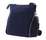 MANDARINA DUCK Hunter Crossover Eclipse MANDARINA DUCK Hunter Crossover Eclipse