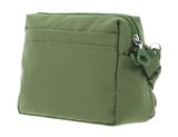MANDARINA DUCK MD20 Crossover Bag Aloe MANDARINA DUCK MD20 Crossover Bag Aloe