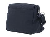 MANDARINA DUCK MD20 Crossover Bag Scarab MANDARINA DUCK MD20 Crossover Bag Scarab