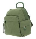 MANDARINA DUCK MD20 Backpack S Aloe