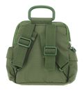 MANDARINA DUCK MD20 Backpack S Aloe